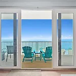A Shore Thing At Laketown Wharf #1904 By Nautical Properties