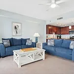 A Shore Thing At Laketown Wharf #1904 By Nautical Properties