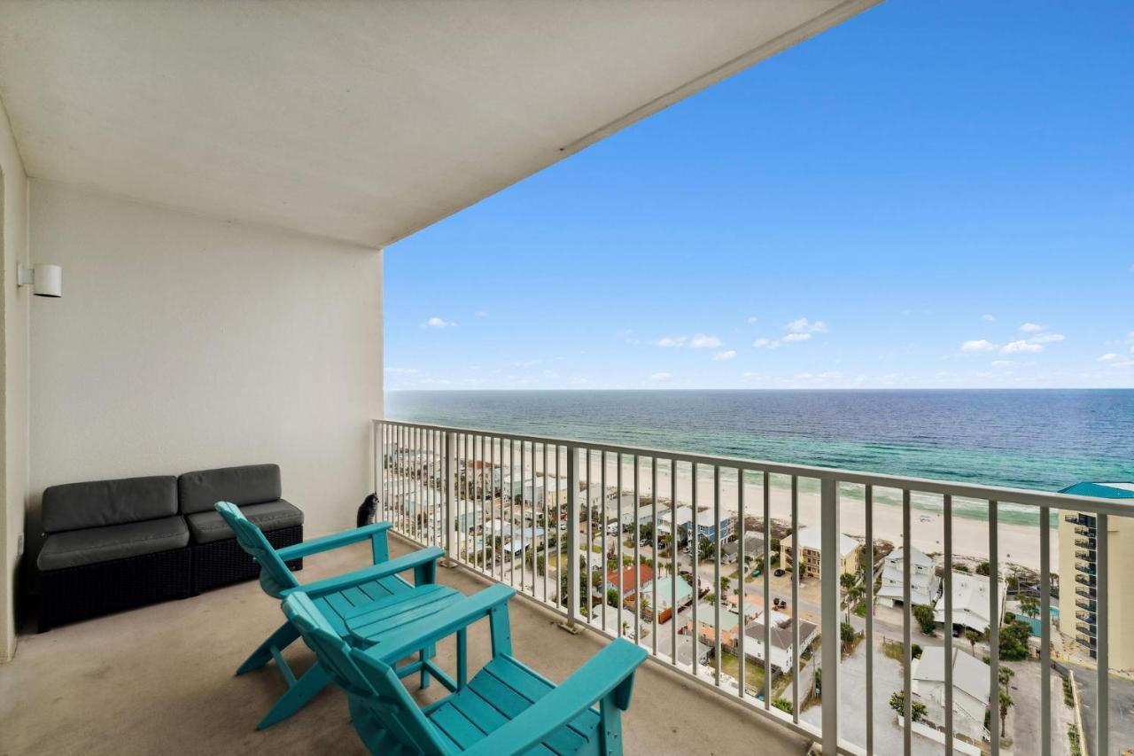 A Shore Thing At Laketown Wharf #1904 By Nautical Holiday home *