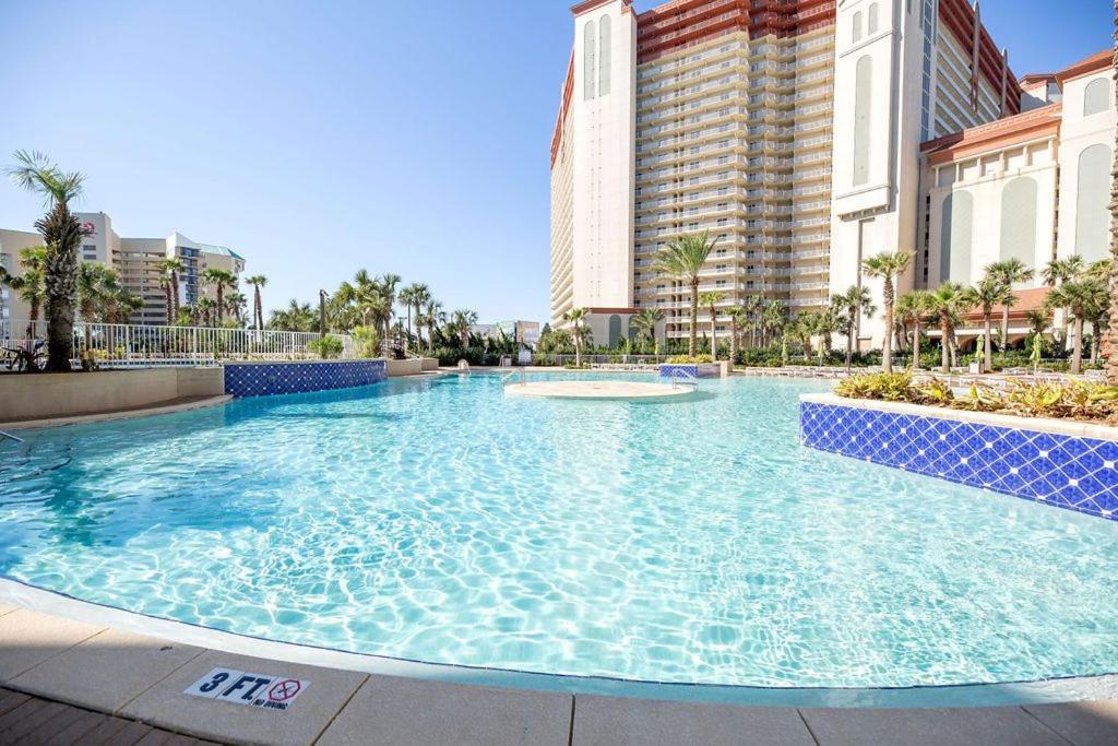 A Shore Thing At Laketown Wharf #1904 By Nautical